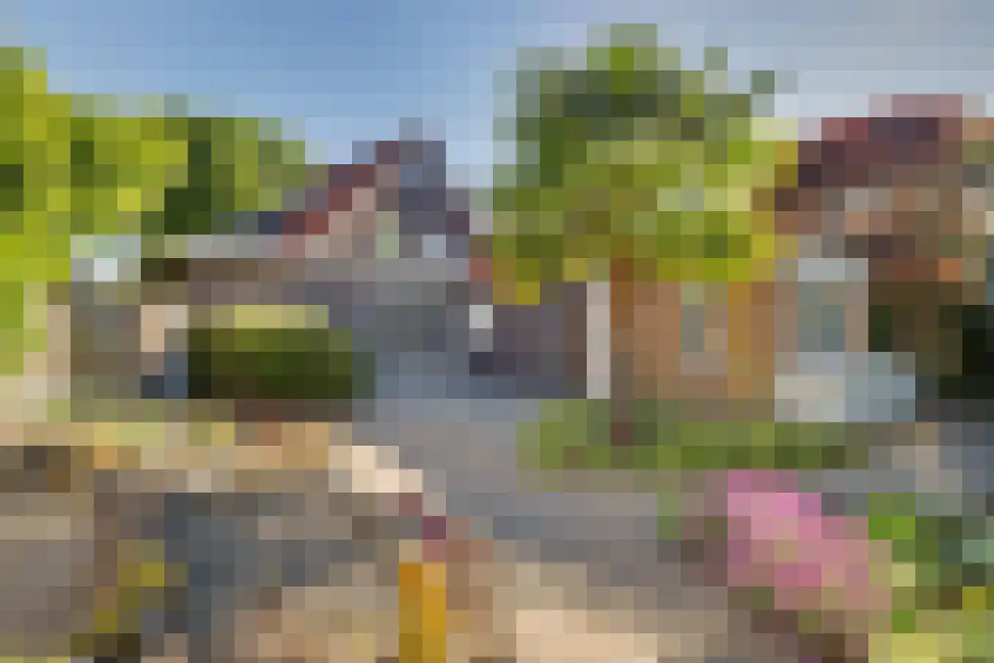 Vaartstraat 82 Kaatsheuvel thumbnail 4