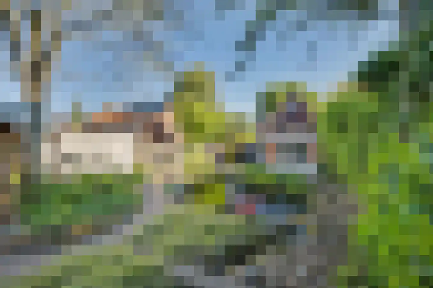 Vaartstraat 82 Kaatsheuvel thumbnail 41