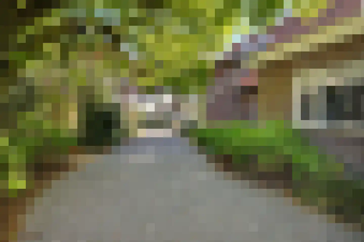 Vaartstraat 82 Kaatsheuvel thumbnail 47