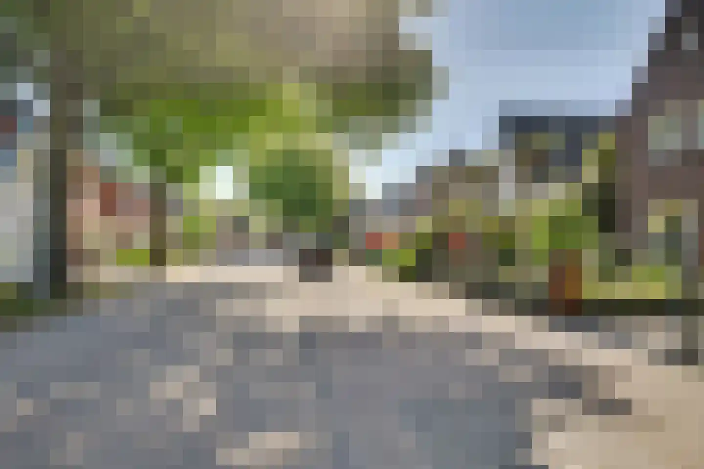 Vaartstraat 82 Kaatsheuvel thumbnail 48