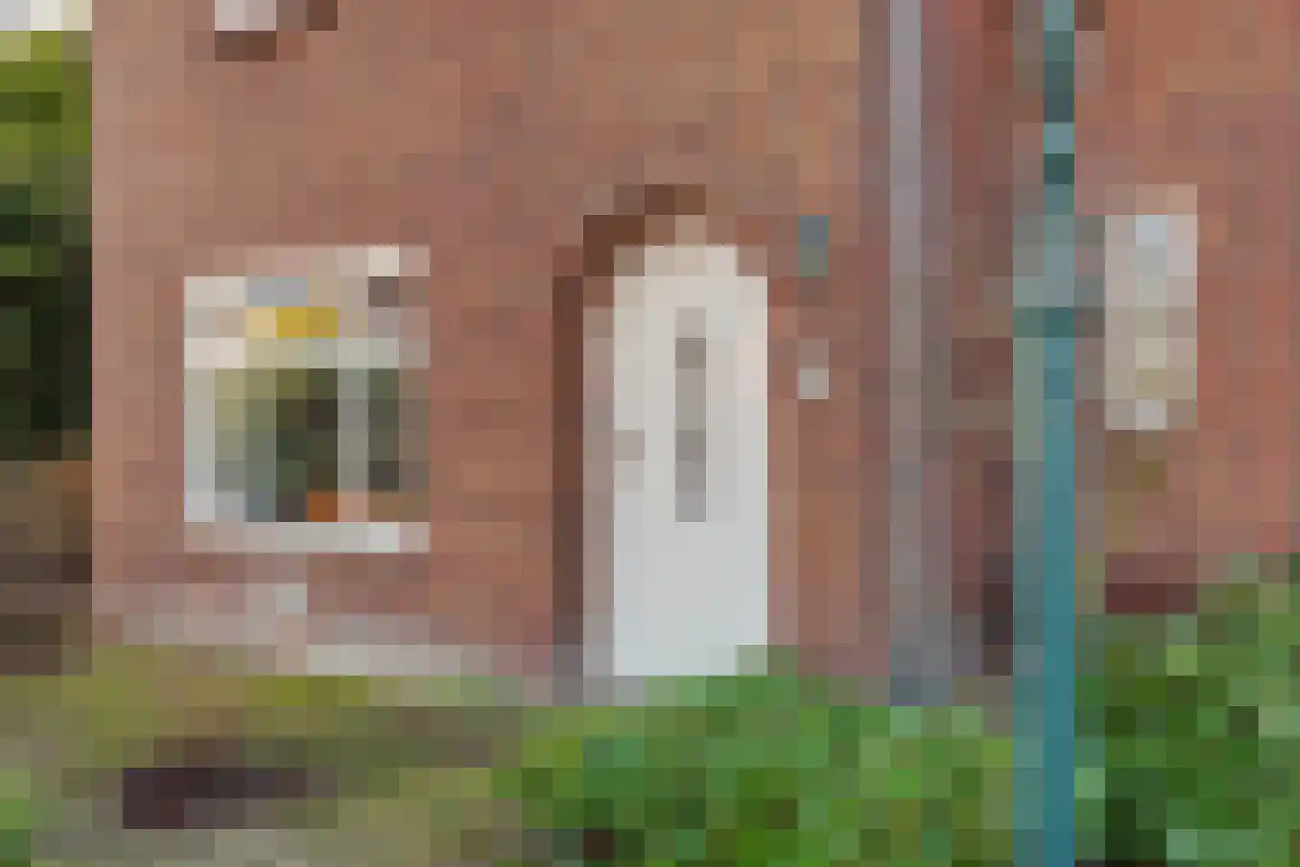 Vaartstraat 82 Kaatsheuvel thumbnail 6