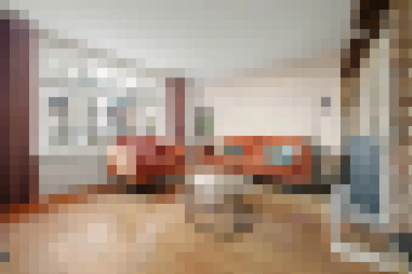 Vaartstraat 82 Kaatsheuvel thumbnail 8