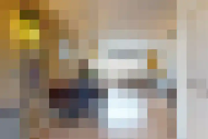 Vaartuigenlaan 24 Woerden thumbnail 10