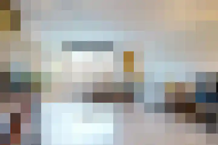 Vaartuigenlaan 24 Woerden thumbnail 11