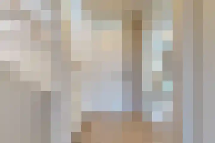 Vaartuigenlaan 24 Woerden thumbnail 12