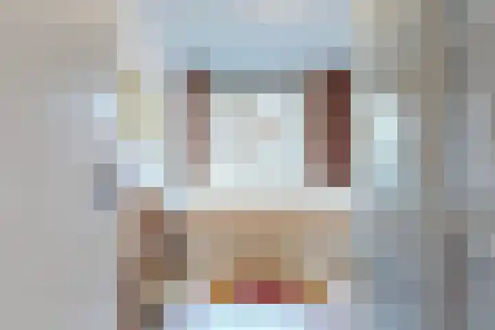 Vaartuigenlaan 24 Woerden thumbnail 13