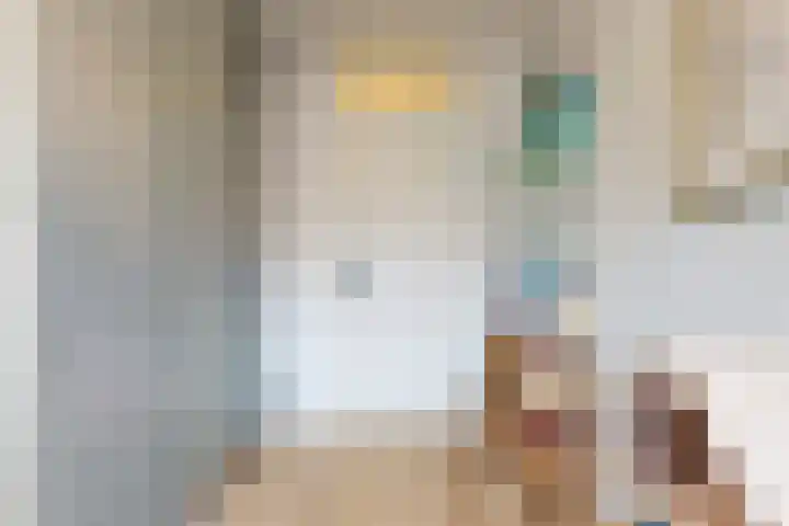 Vaartuigenlaan 24 Woerden thumbnail 14