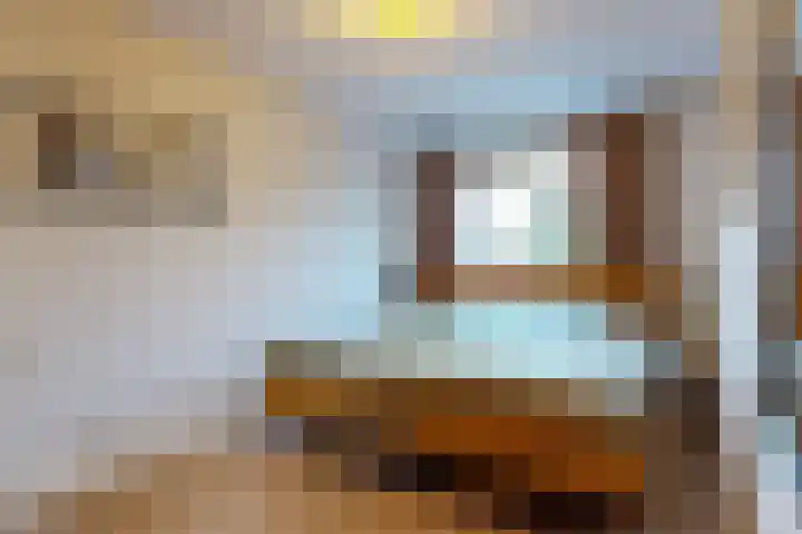 Vaartuigenlaan 24 Woerden thumbnail 15