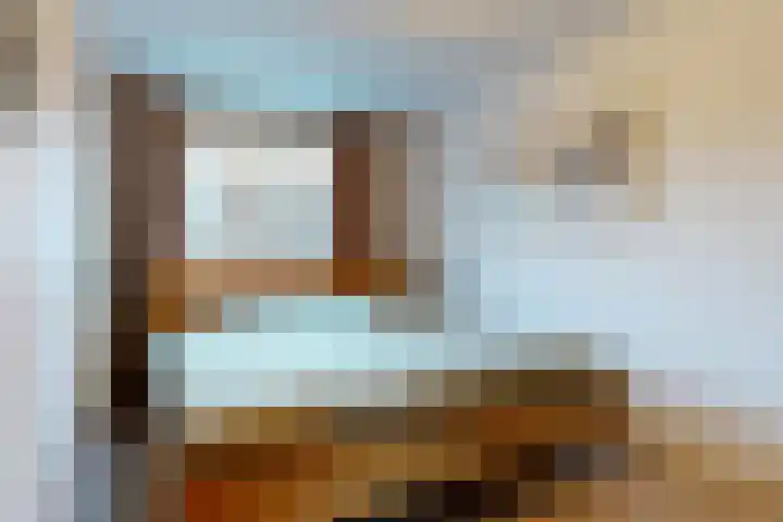 Vaartuigenlaan 24 Woerden thumbnail 16