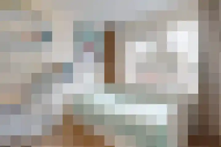 Vaartuigenlaan 24 Woerden thumbnail 17