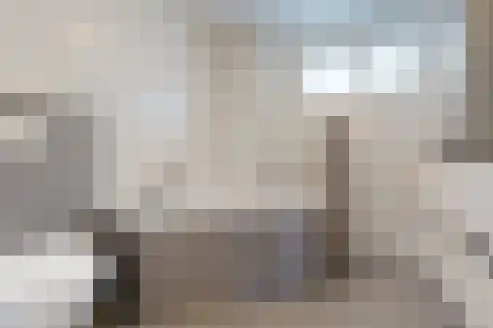 Vaartuigenlaan 24 Woerden thumbnail 19