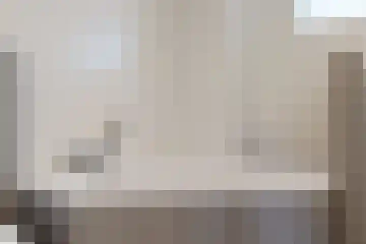 Vaartuigenlaan 24 Woerden thumbnail 20