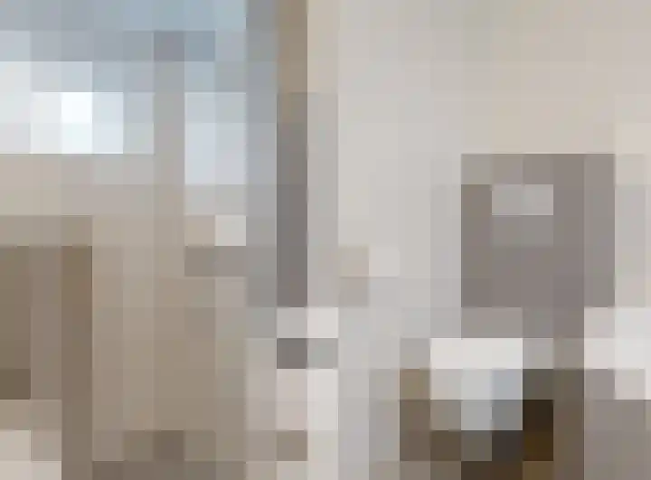Vaartuigenlaan 24 Woerden thumbnail 21