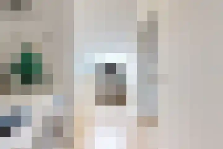 Vaartuigenlaan 24 Woerden thumbnail 23