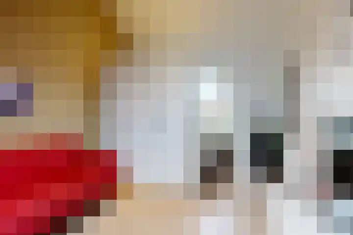 Vaartuigenlaan 24 Woerden thumbnail 24