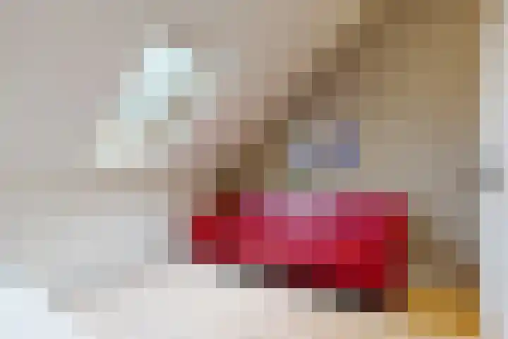 Vaartuigenlaan 24 Woerden thumbnail 25