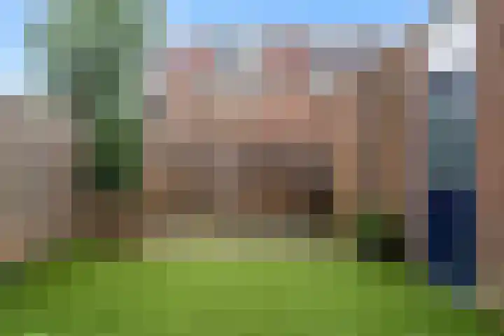 Vaartuigenlaan 24 Woerden thumbnail 26