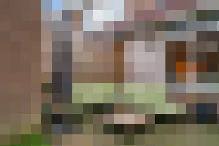 Vaartuigenlaan 24 Woerden thumbnail 27