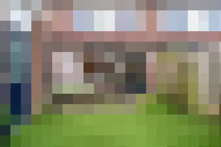 Vaartuigenlaan 24 Woerden thumbnail 28