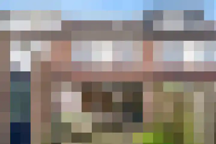 Vaartuigenlaan 24 Woerden thumbnail 29