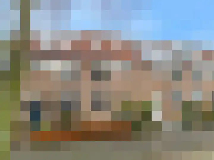Vaartuigenlaan 24 Woerden thumbnail 30