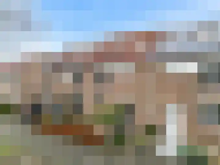 Vaartuigenlaan 24 Woerden thumbnail 31