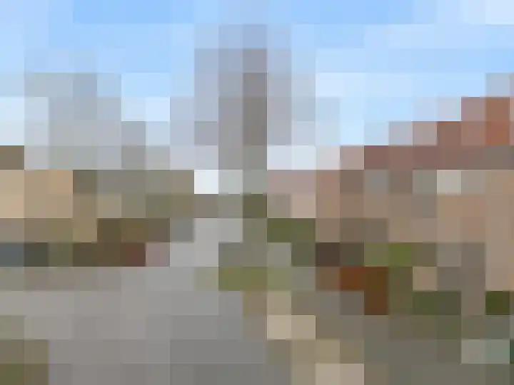 Vaartuigenlaan 24 Woerden thumbnail 32