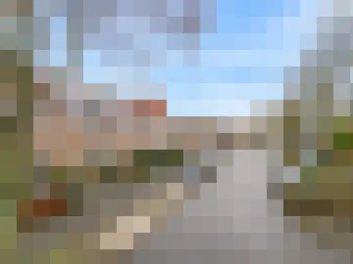 Vaartuigenlaan 24 Woerden thumbnail 33