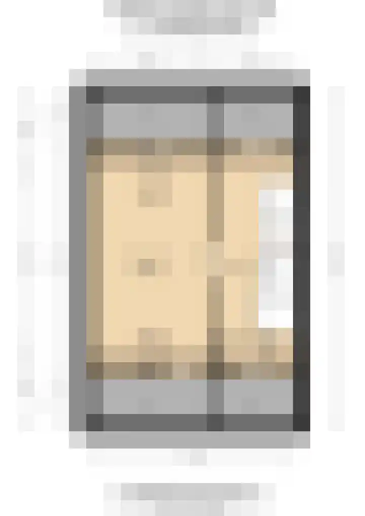 Vaartuigenlaan 24 Woerden thumbnail 37