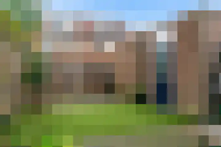 Vaartuigenlaan 24 Woerden thumbnail 4
