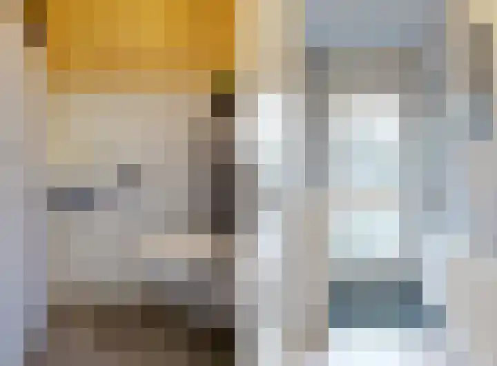 Vaartuigenlaan 24 Woerden thumbnail 5