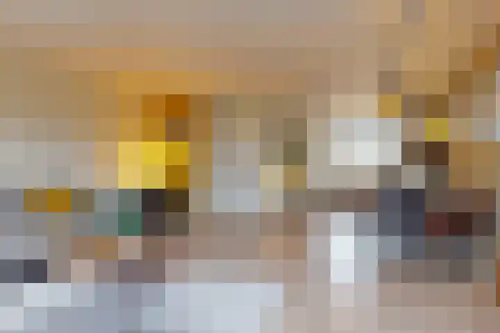 Vaartuigenlaan 24 Woerden thumbnail 6
