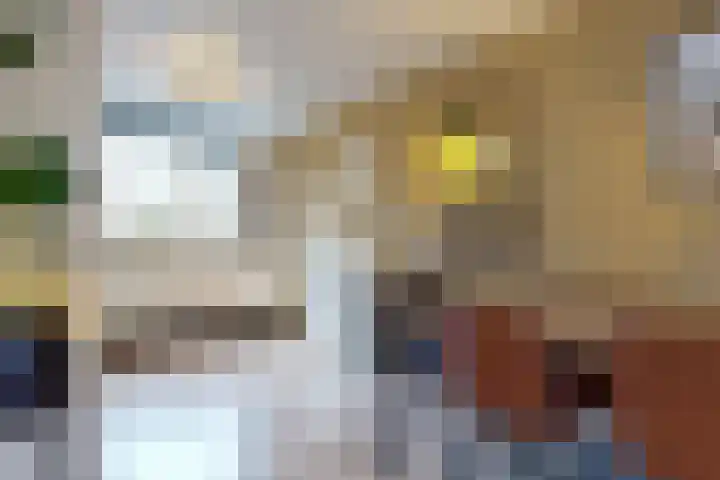 Vaartuigenlaan 24 Woerden thumbnail 8
