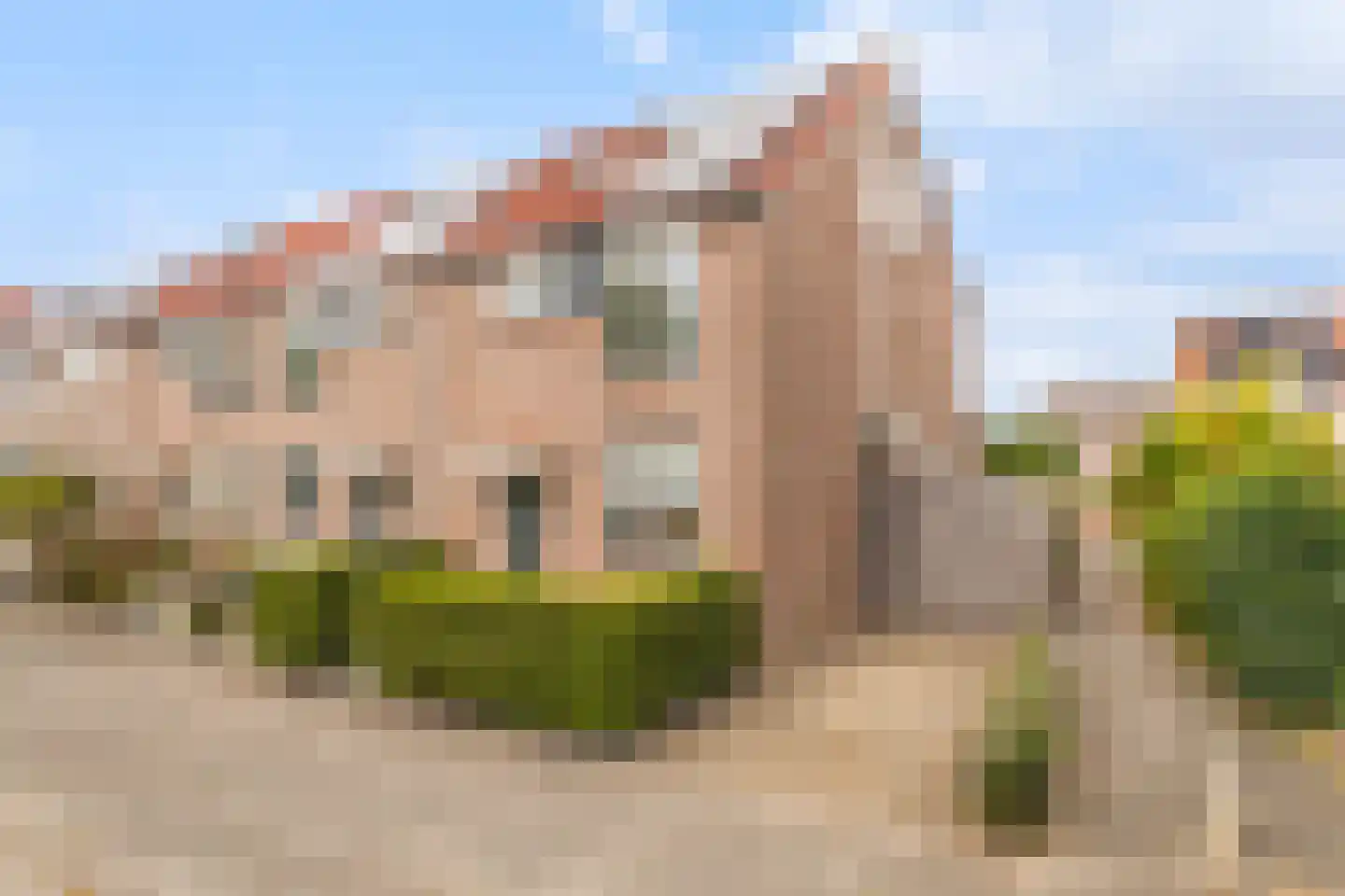 Vaartuigenlaan 28 in Woerden