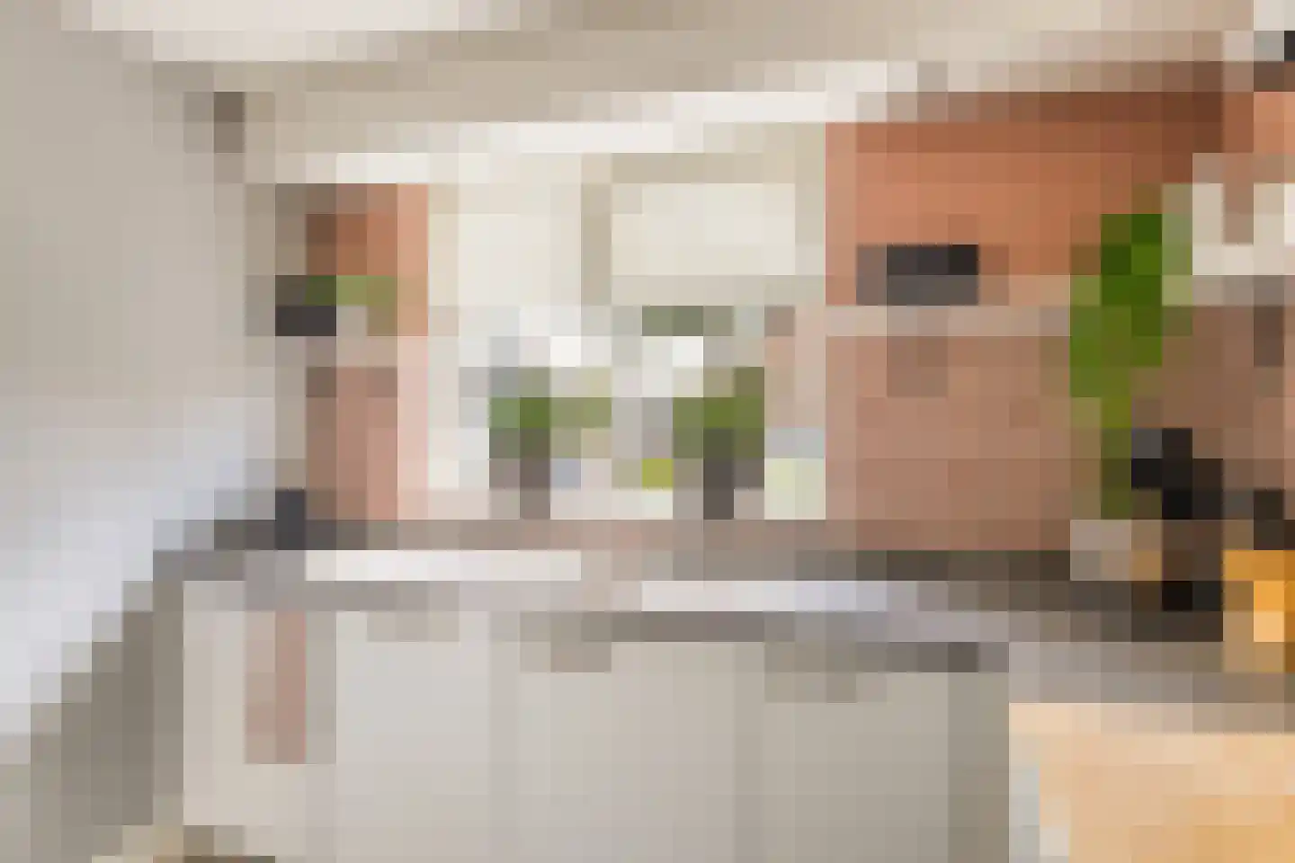 Vaartuigenlaan 28 Woerden thumbnail 10