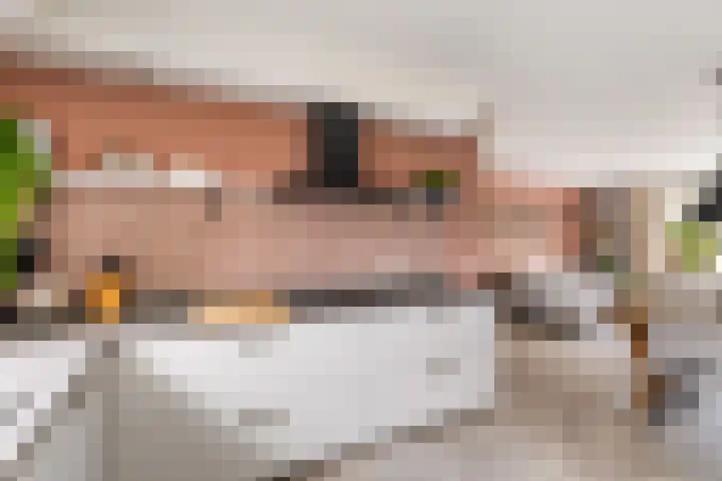 Vaartuigenlaan 28 Woerden thumbnail 11