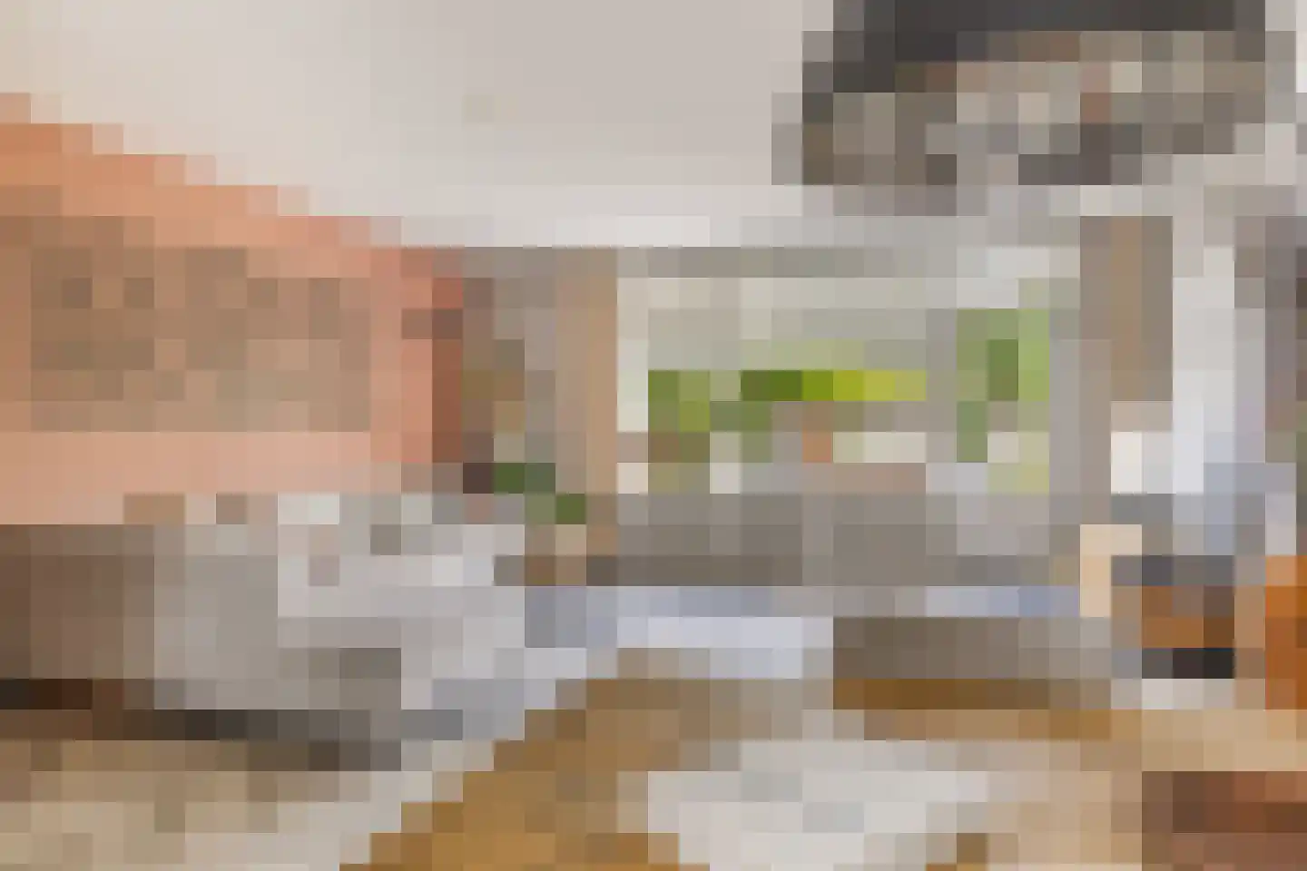 Vaartuigenlaan 28 Woerden thumbnail 12