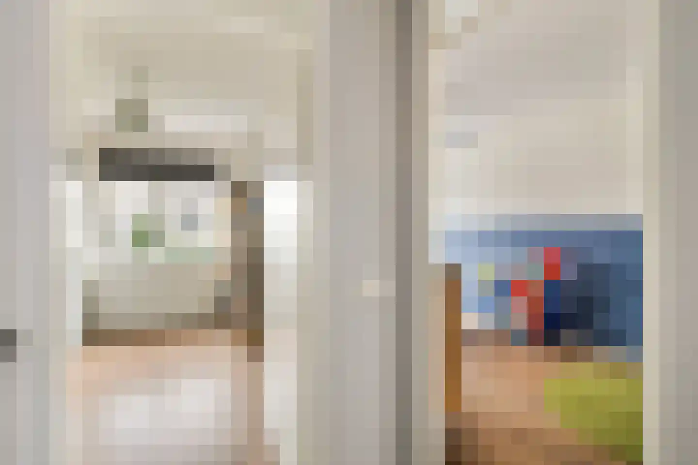 Vaartuigenlaan 28 Woerden thumbnail 13