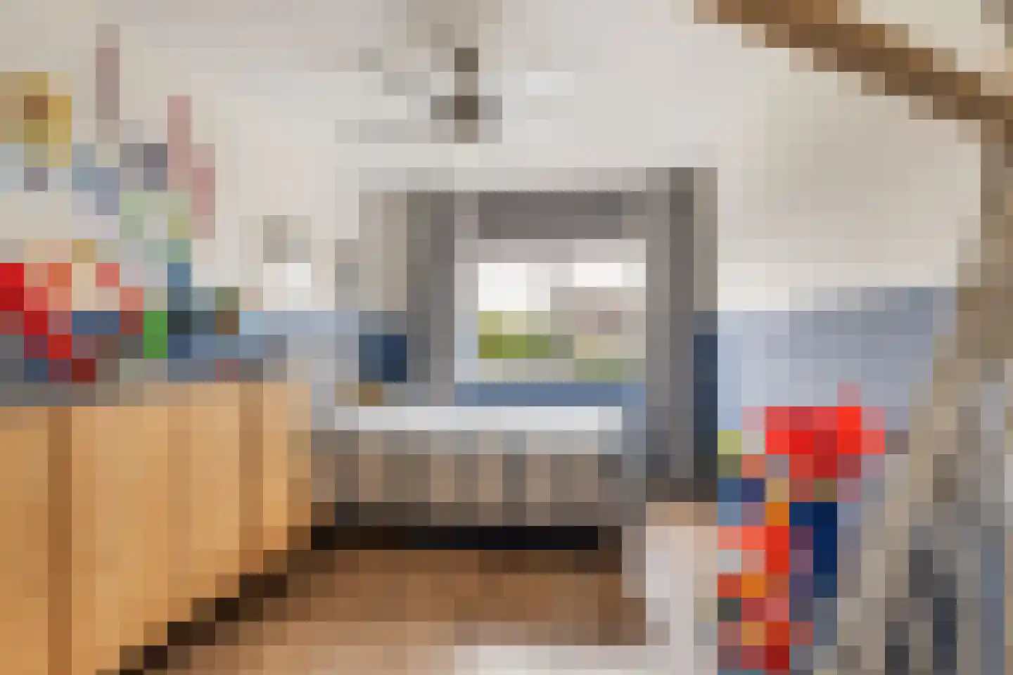 Vaartuigenlaan 28 Woerden thumbnail 14