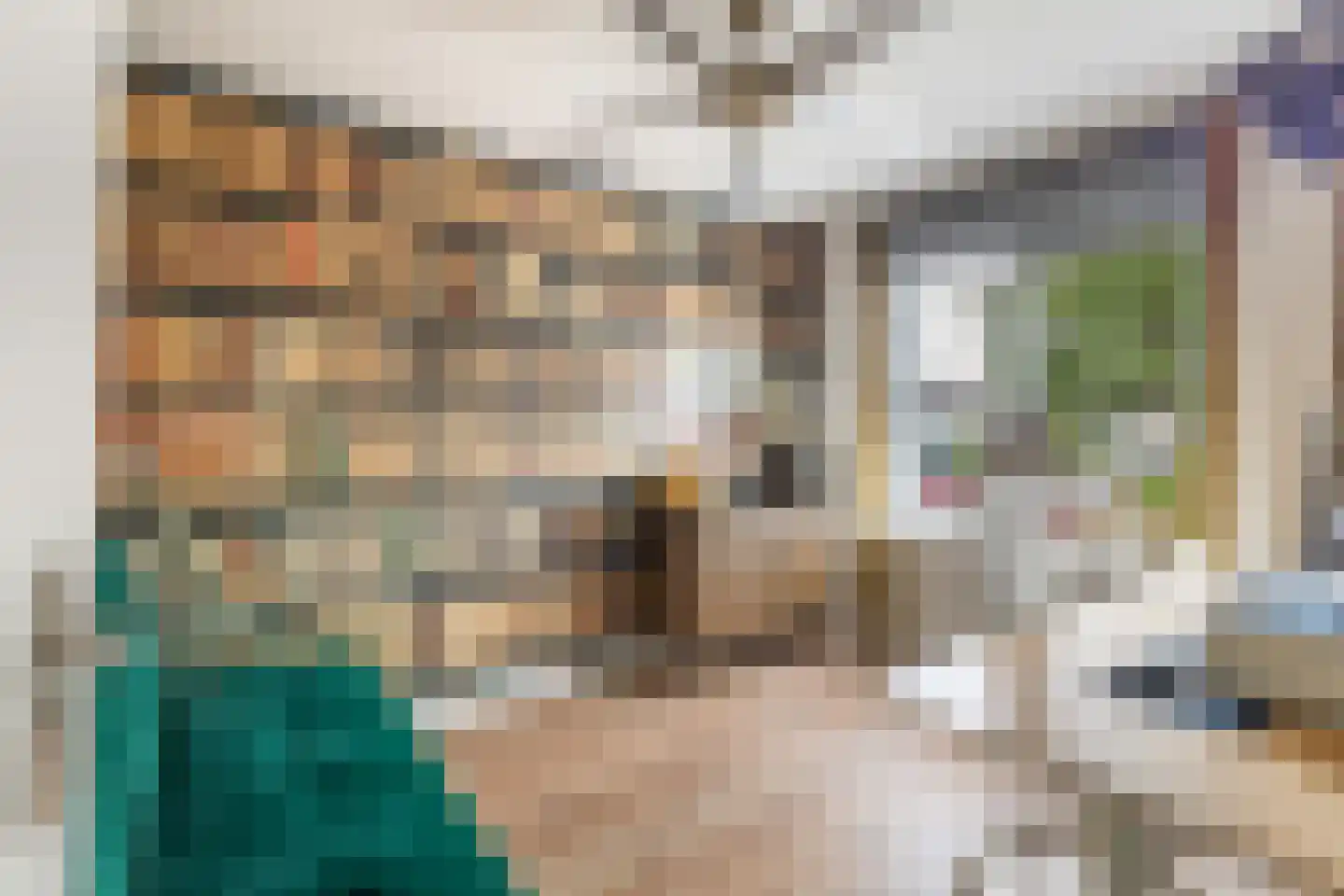 Vaartuigenlaan 28 Woerden thumbnail 19