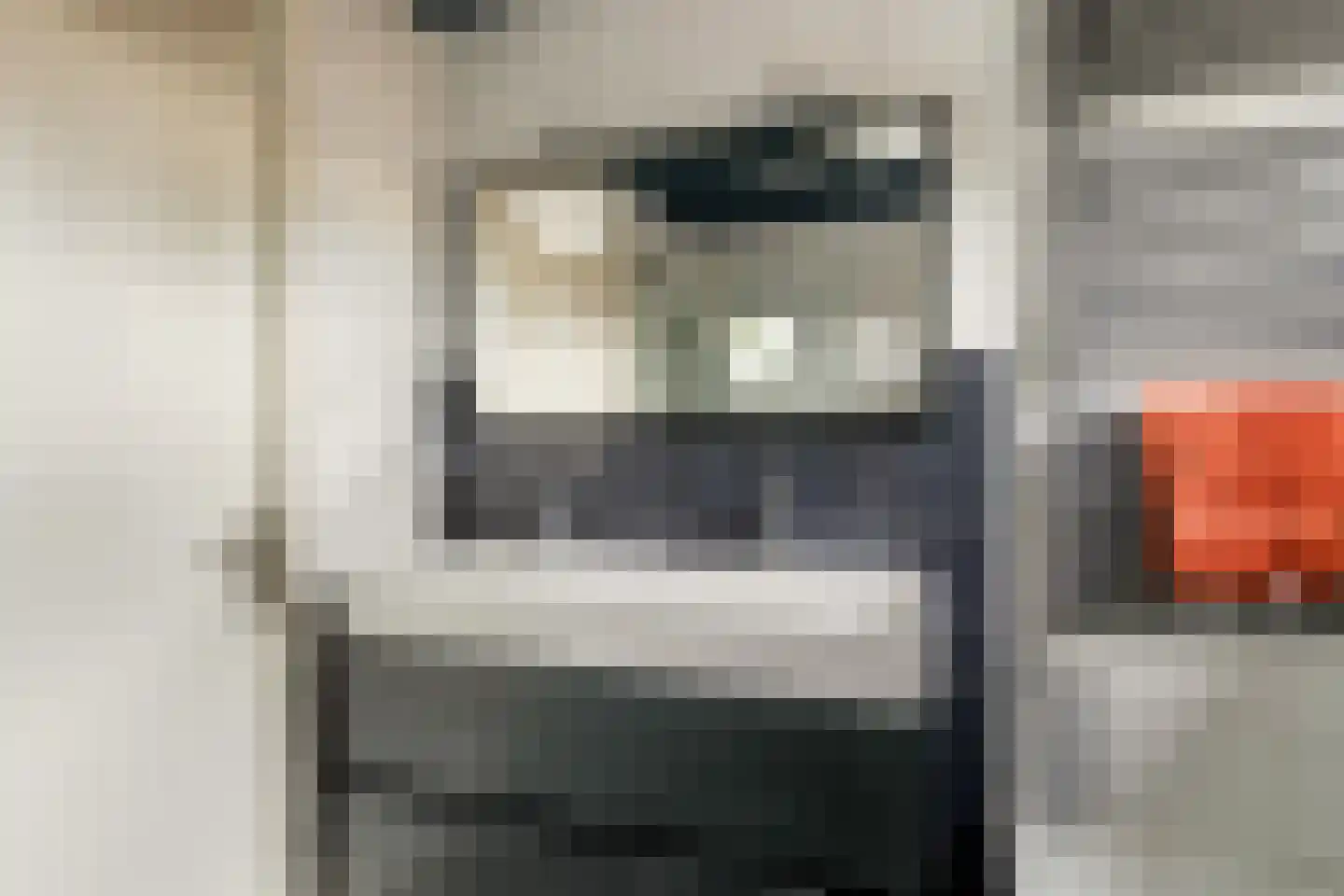 Vaartuigenlaan 28 Woerden thumbnail 23