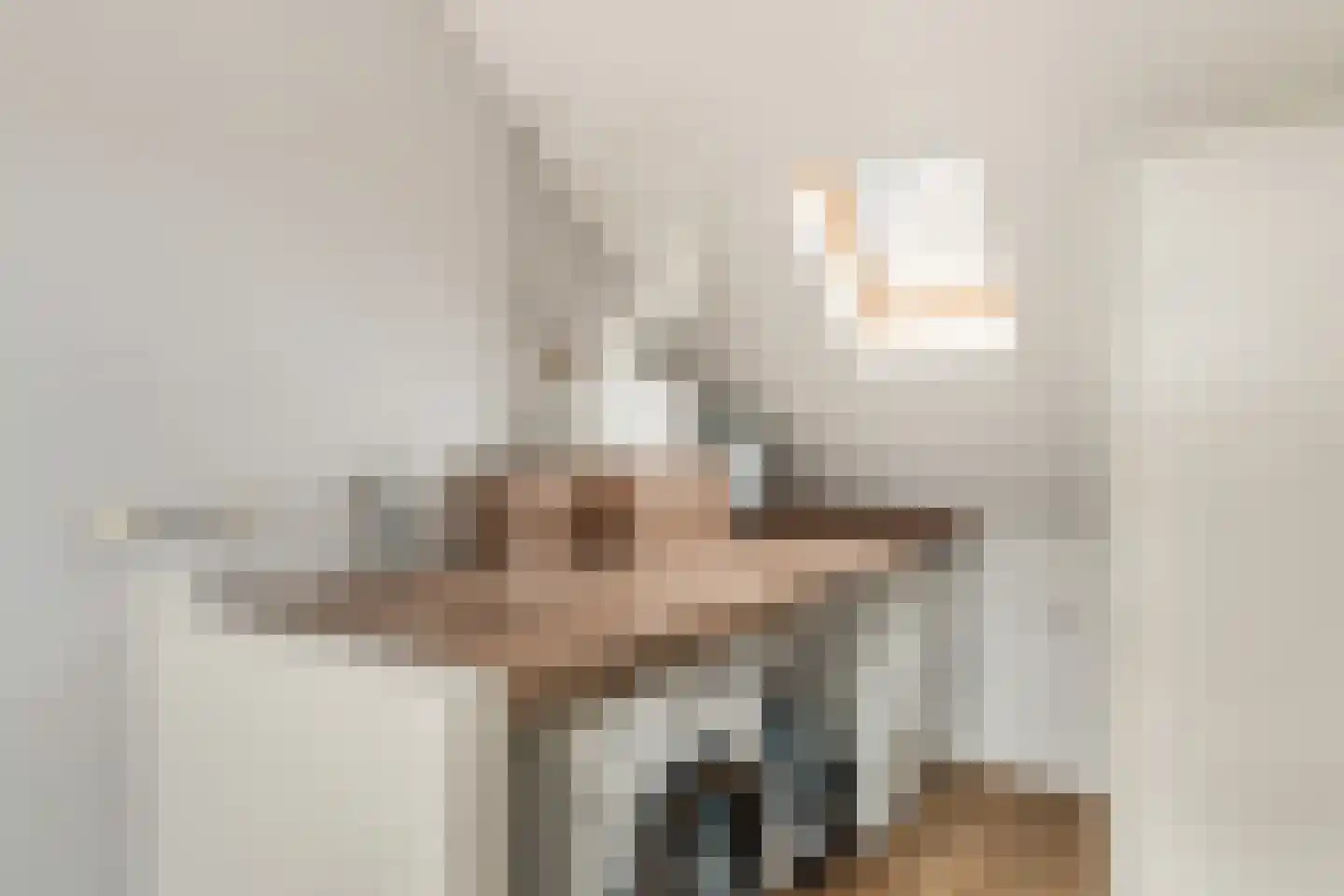 Vaartuigenlaan 28 Woerden thumbnail 24