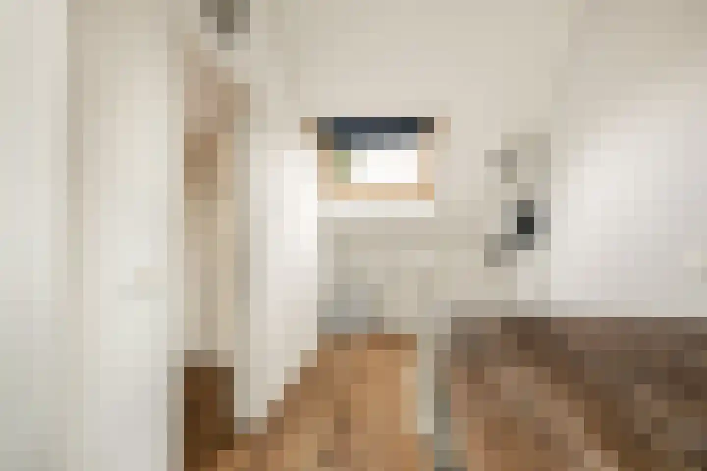 Vaartuigenlaan 28 Woerden thumbnail 25