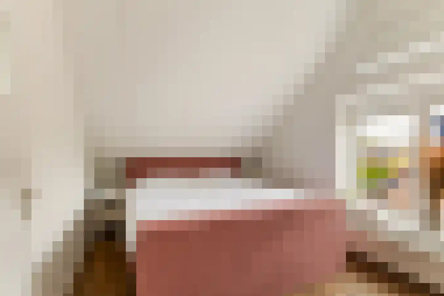Vaartuigenlaan 28 Woerden thumbnail 27