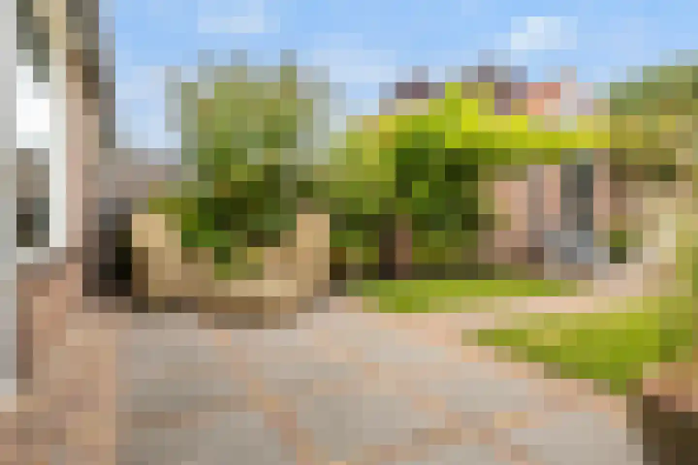 Vaartuigenlaan 28 Woerden thumbnail 29