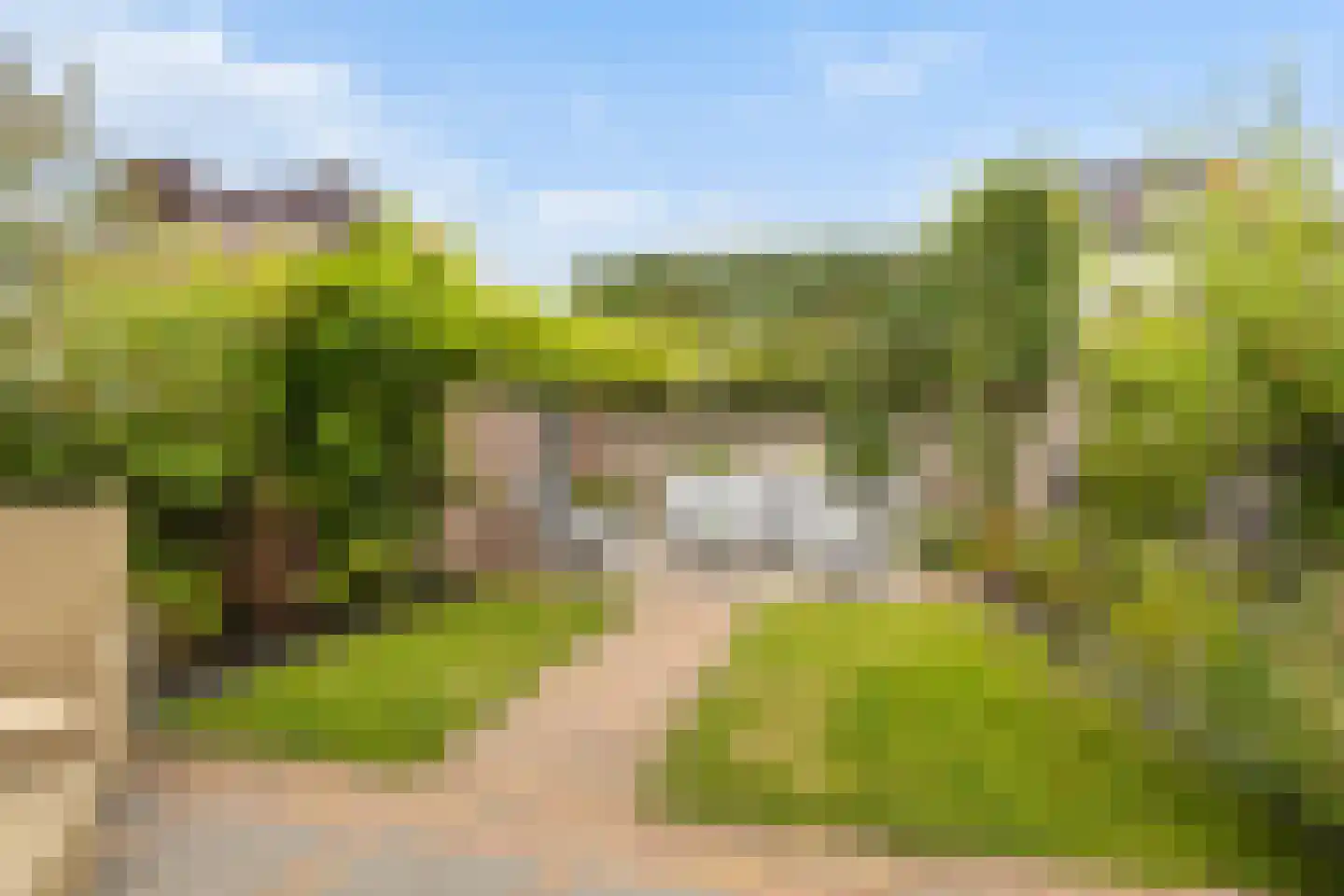 Vaartuigenlaan 28 Woerden thumbnail 30