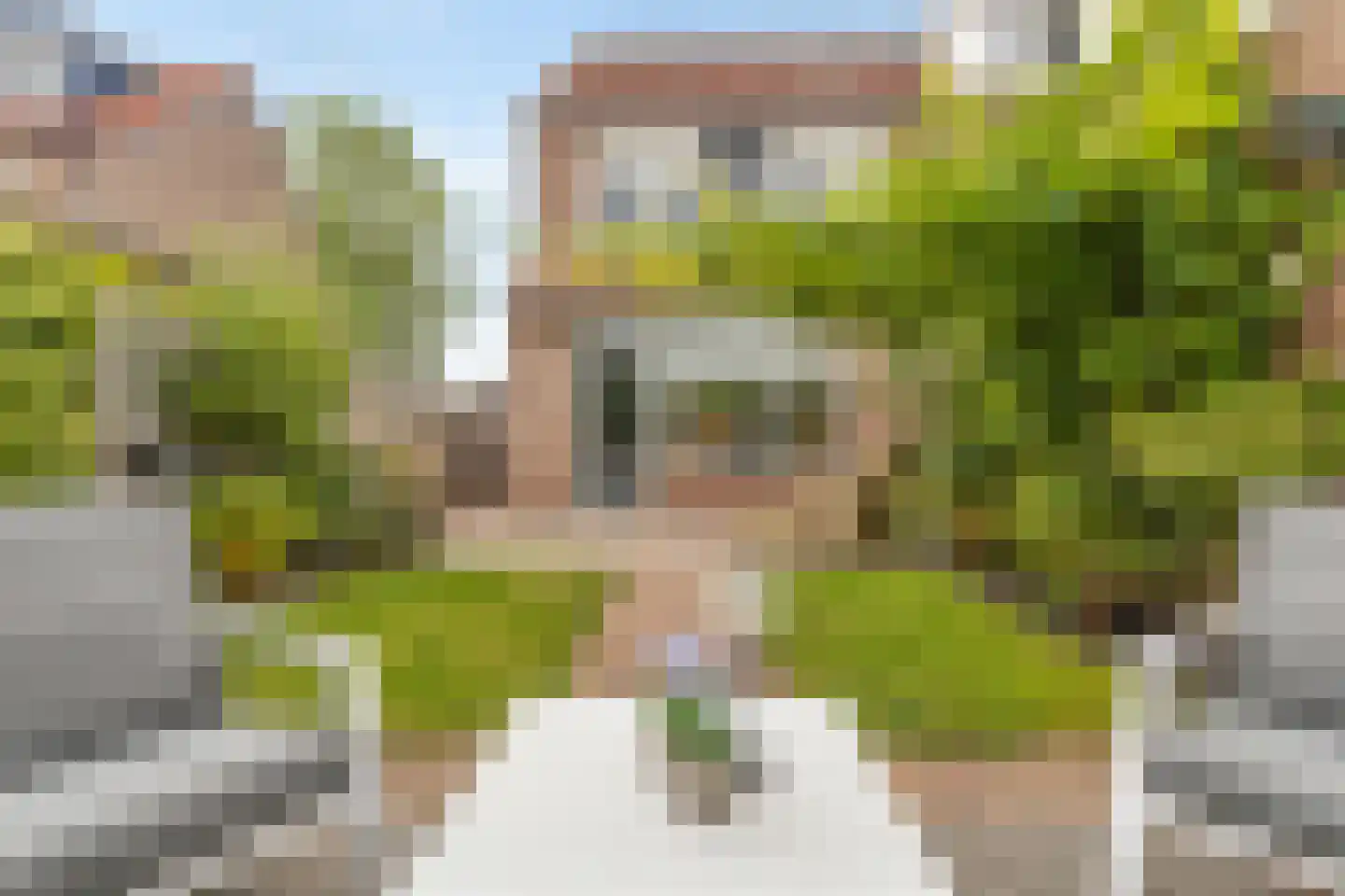 Vaartuigenlaan 28 Woerden thumbnail 32