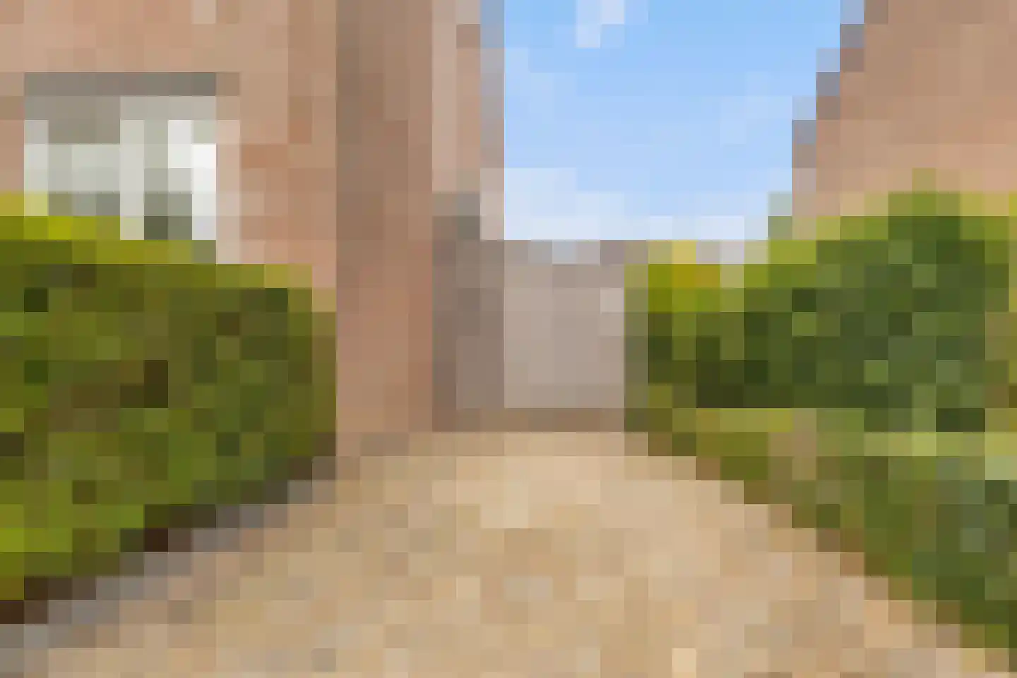 Vaartuigenlaan 28 Woerden thumbnail 33