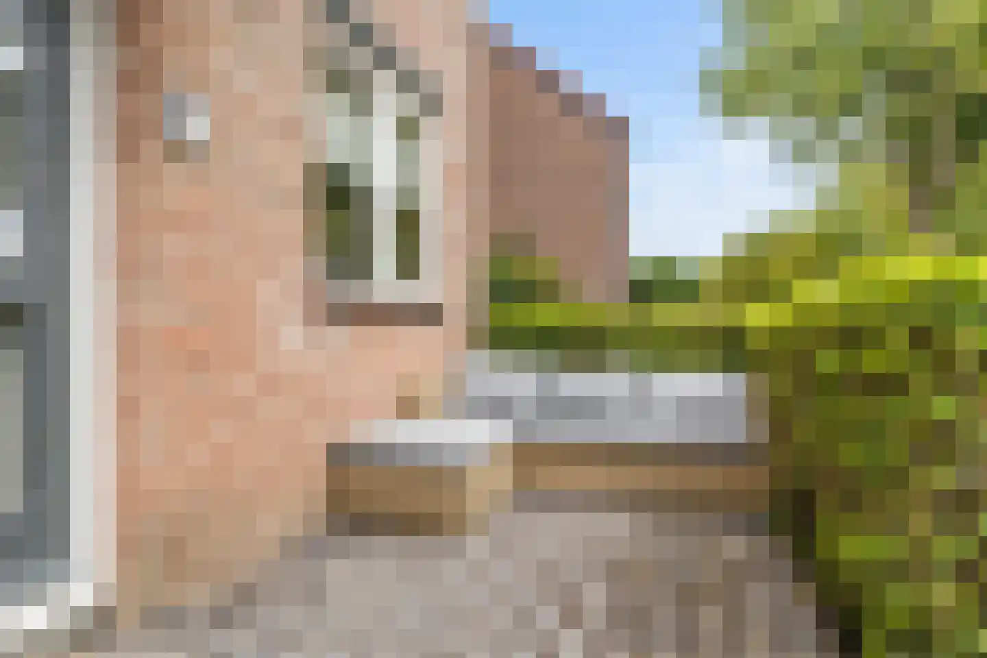 Vaartuigenlaan 28 Woerden thumbnail 34