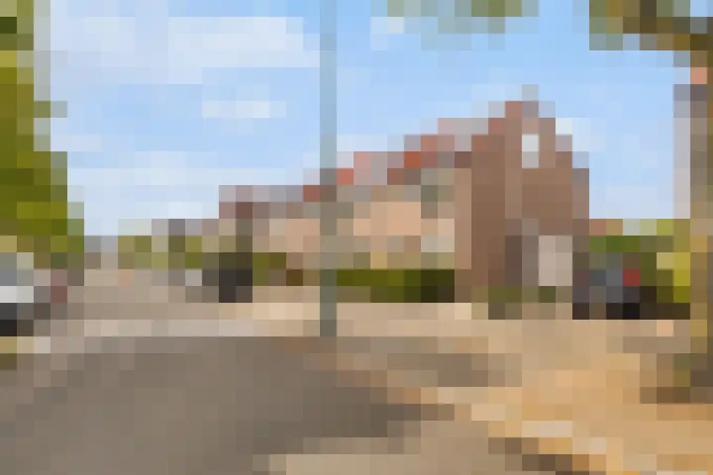 Vaartuigenlaan 28 Woerden thumbnail 35